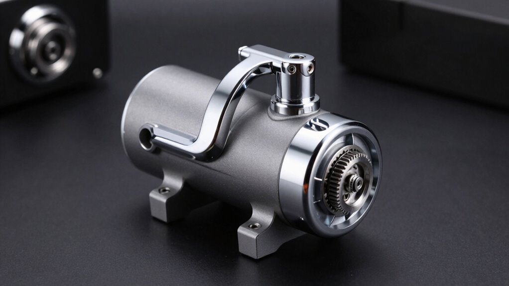 choosing suitable airbrush compressor