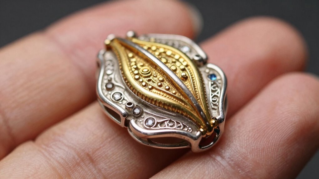 choosing the right macro lens