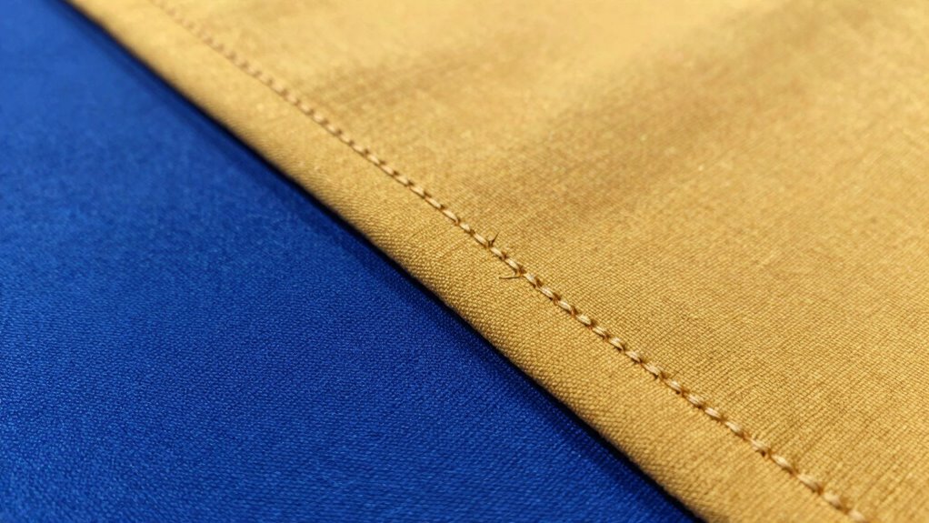 choosing the right sewing machine