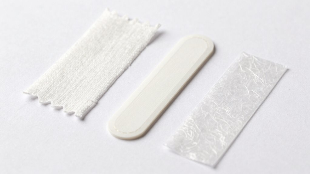 choosing the right stabilizer