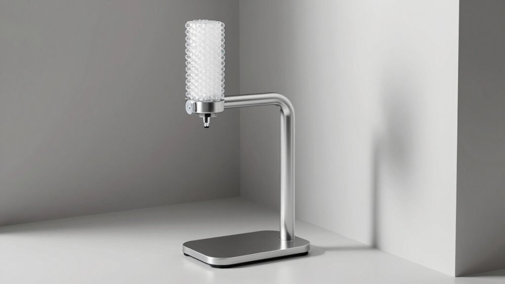 choosing versatile durable stand