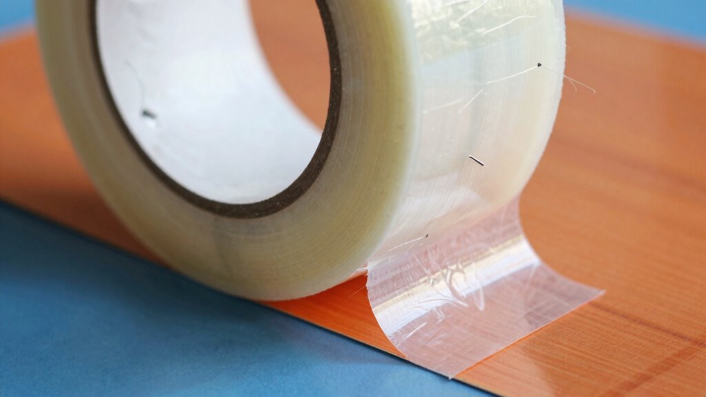 clean store inspect regularly