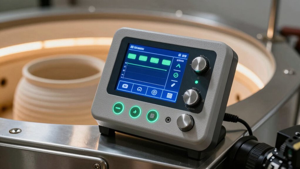 compatibility precision flexibility reliability