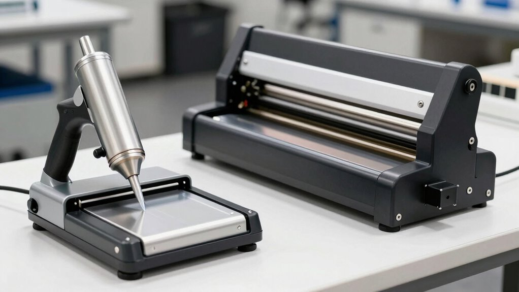 consider capacity material budget