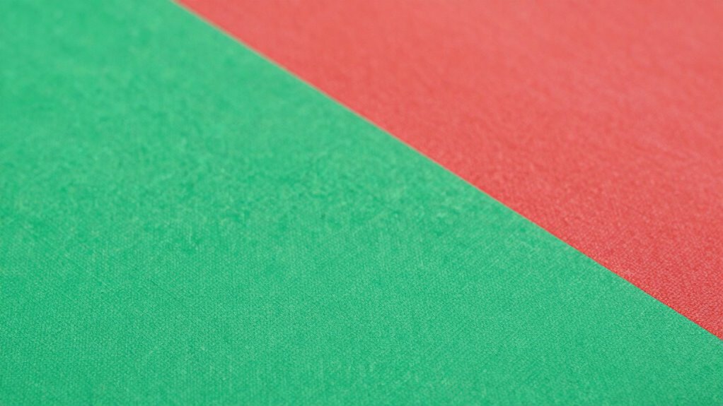 consistent dtf curing procedures