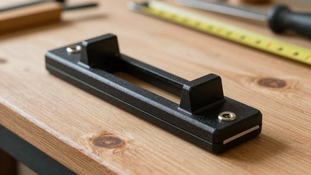 consistent support setup maintenance