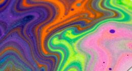 correcting sublimation color issues