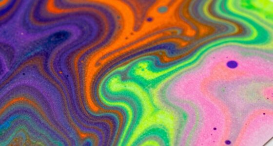 correcting sublimation color issues