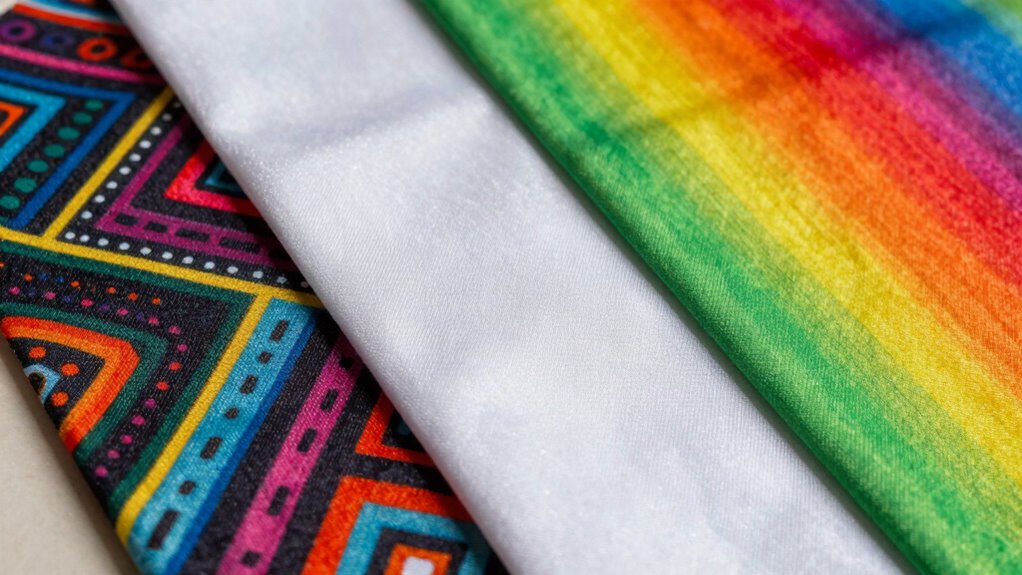 cost durability and quality