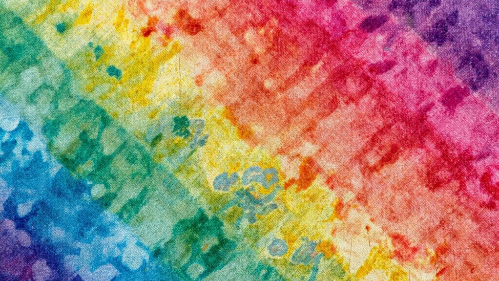 cotton lacks sublimation bonding