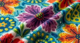 cotton sublimation challenges explained