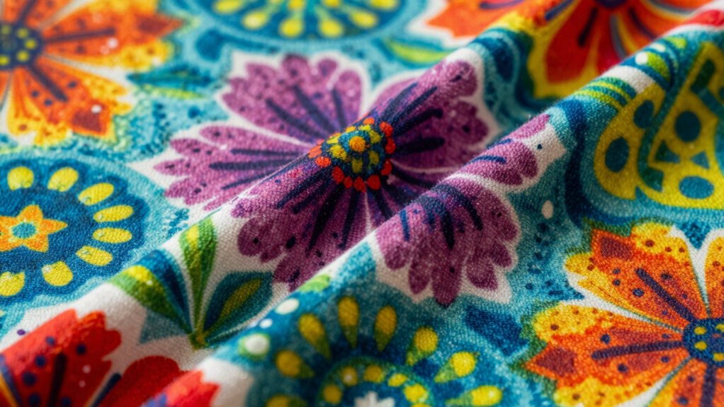 cotton sublimation challenges explained