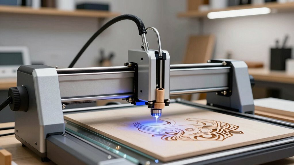 device compatibility and safety