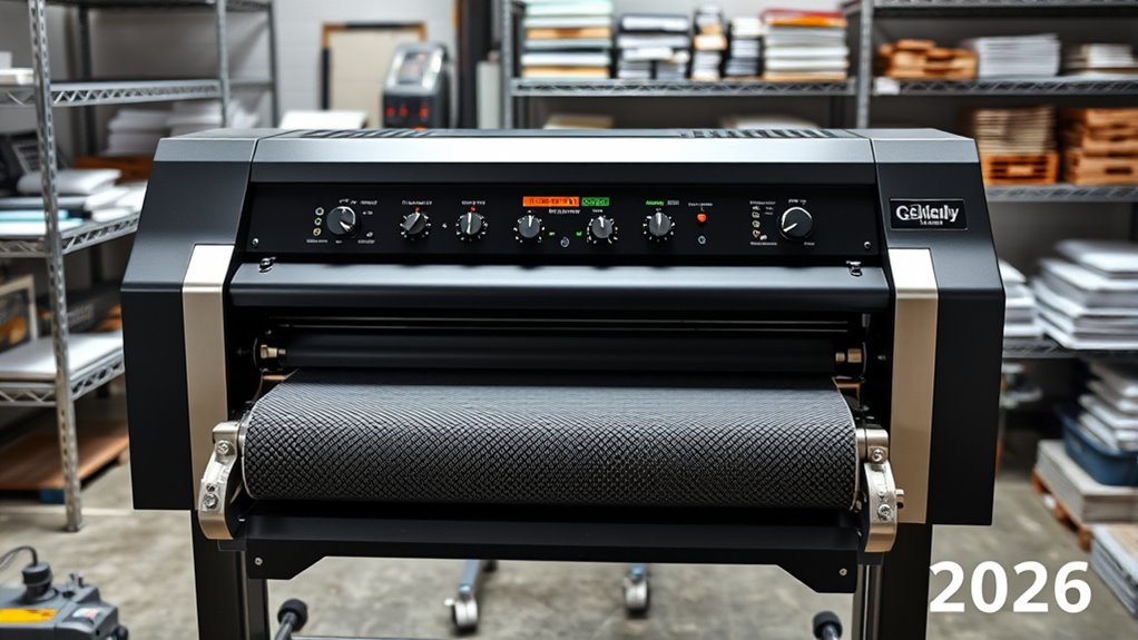 durability compatibility speed safety