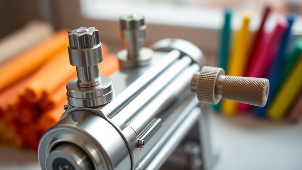 durability compatibility usability design