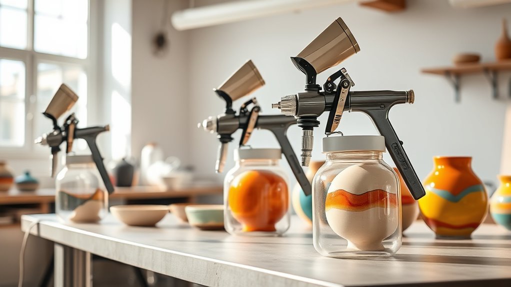 durability efficiency capacity usability