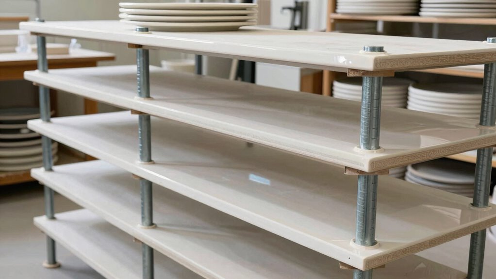 durability fit ventilation value