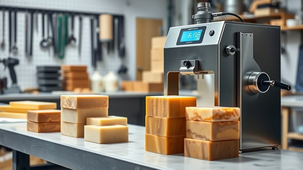 durable precise versatile cutter