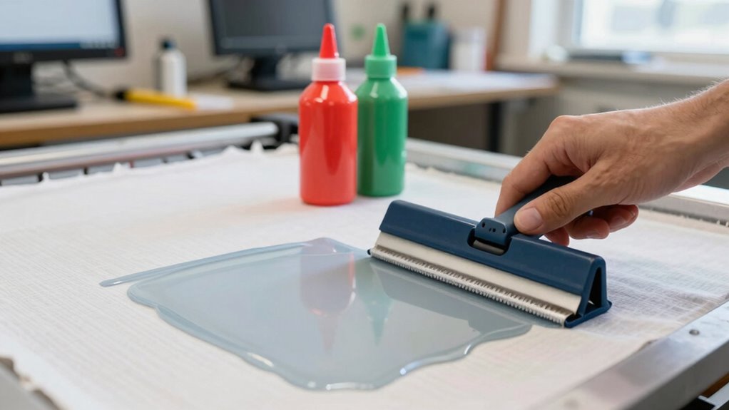 eco friendly cost effective softer prints