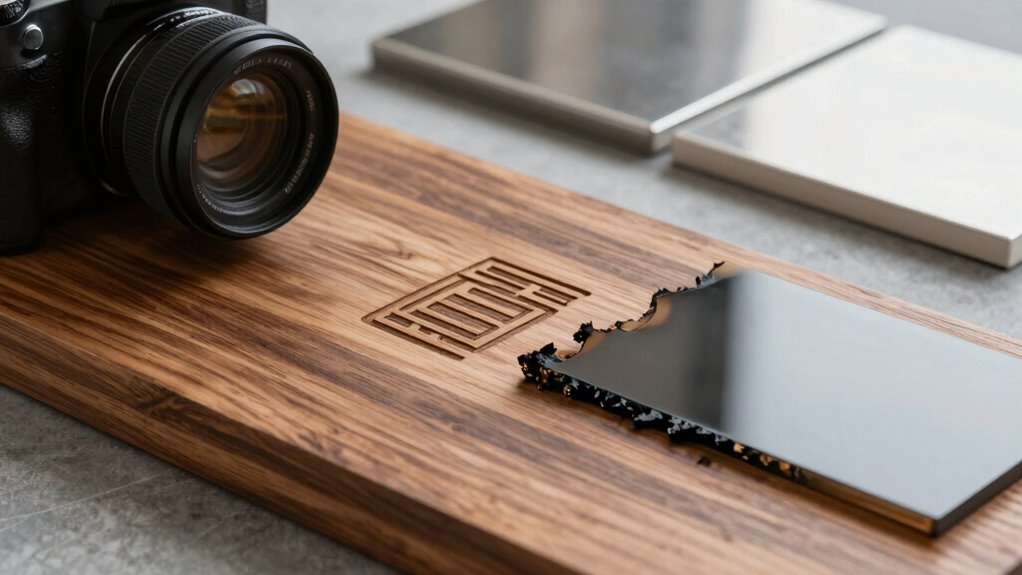 eco friendly laser cutting options