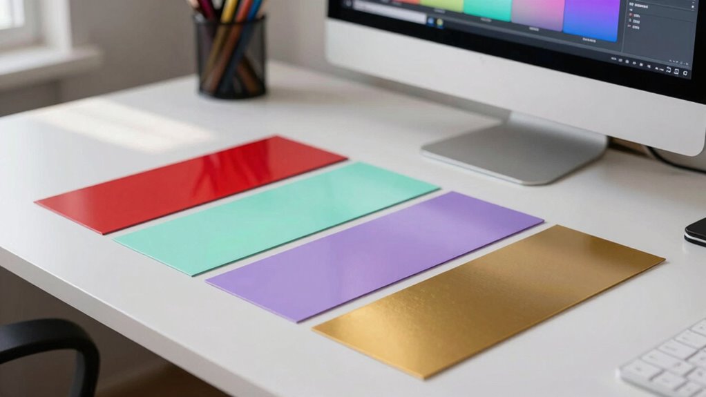 effective color management tools