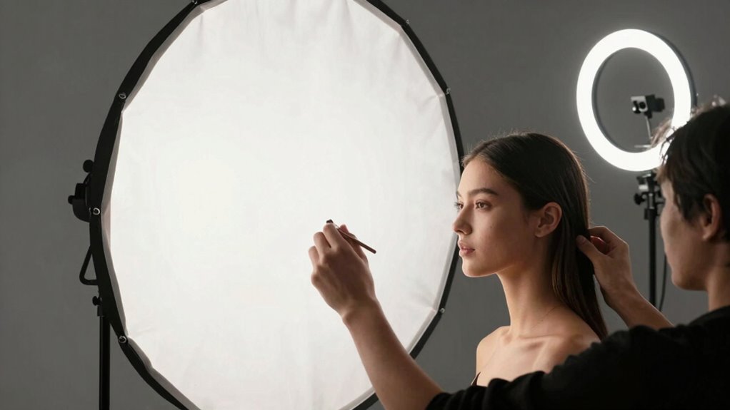 enhance photo depth effect