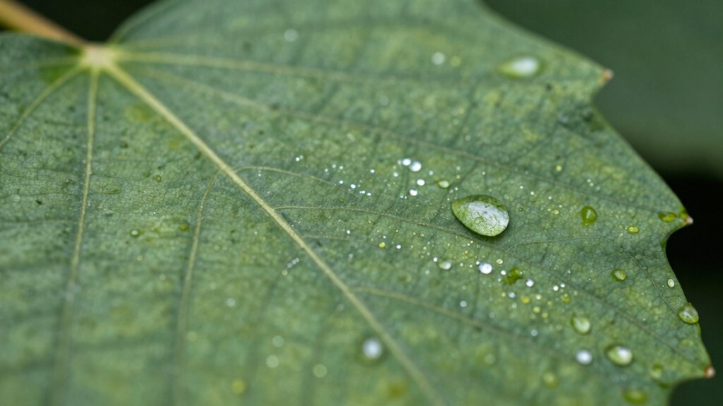 enhancing texture detail clarity