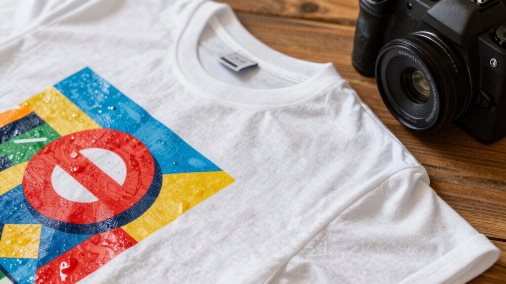 environmental concerns of plastisol