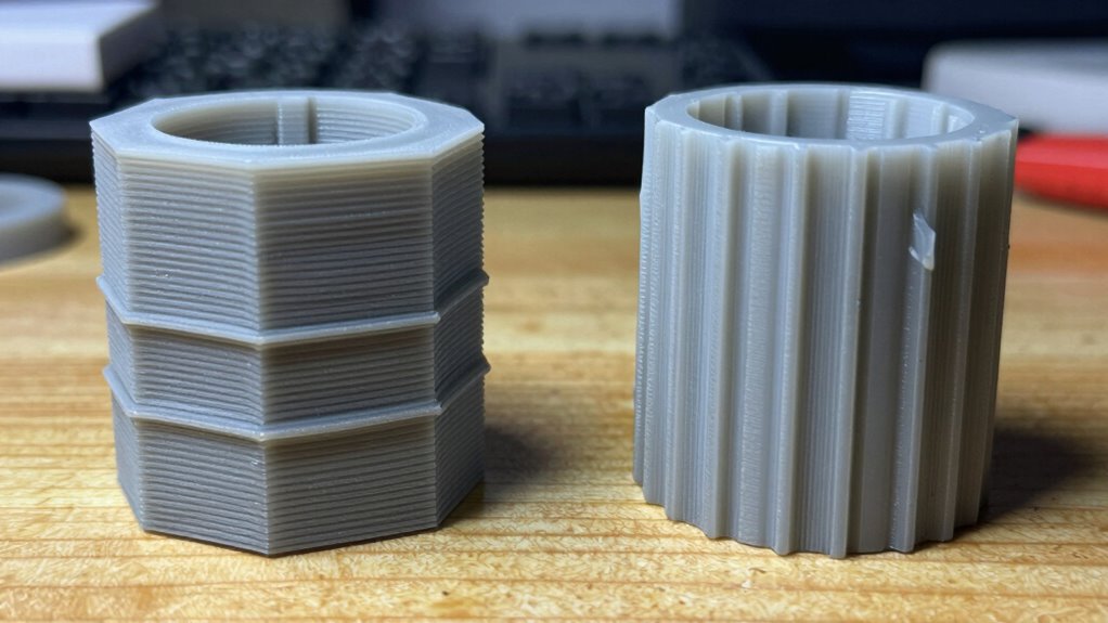 fdm vs resin choices