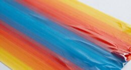 fix transfer tape issues