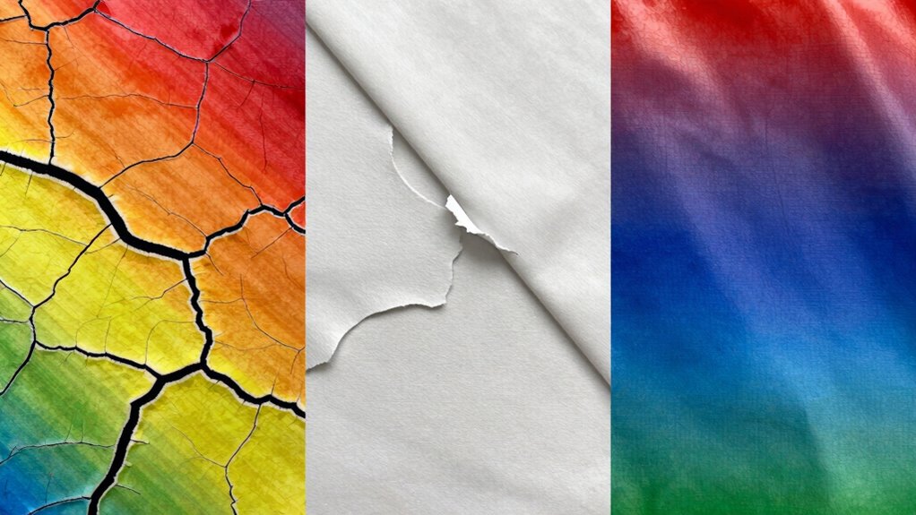 identify adjust switch improve