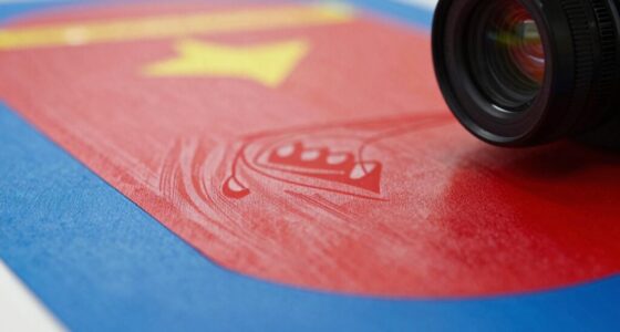 incorrect heat press pressure