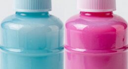 ink types comparison explained