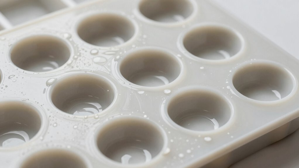 inspect clean reapply store