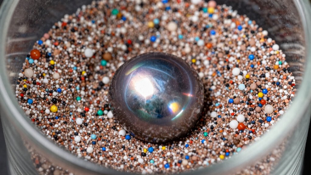 jewelry media troubleshooting tips