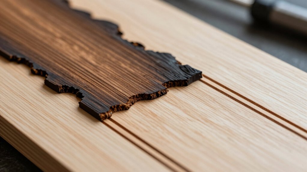 laser engraver troubleshooting steps