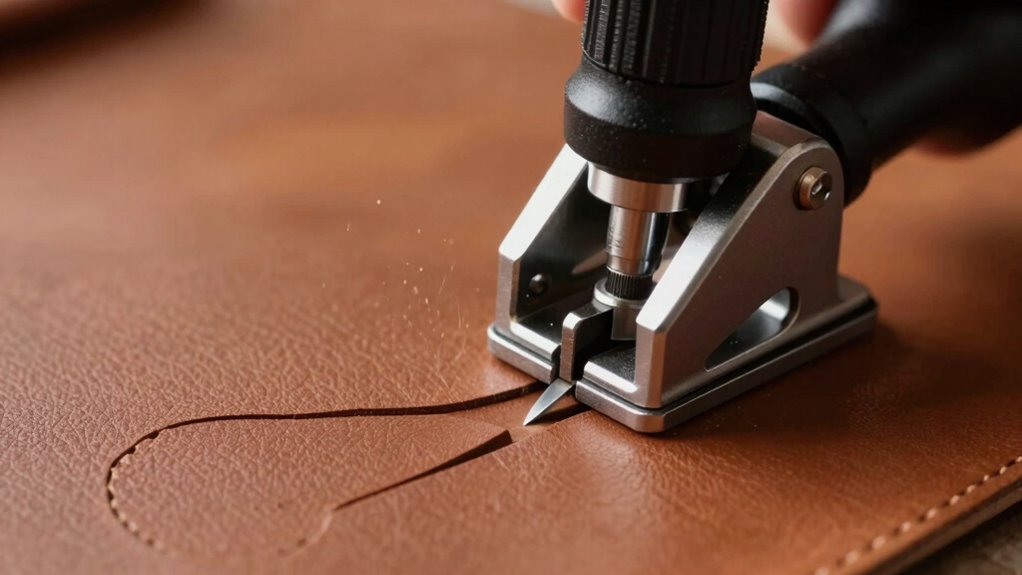 learn clicker press essentials