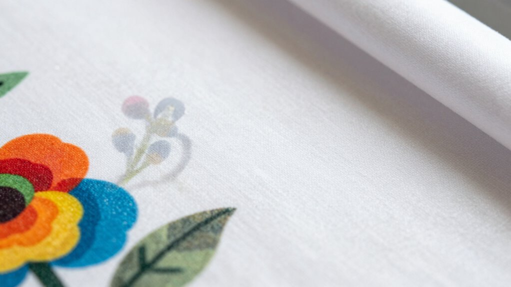 maintain equipment and materials