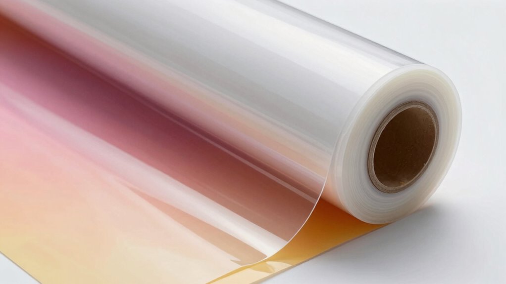 maintain steady clean lamination
