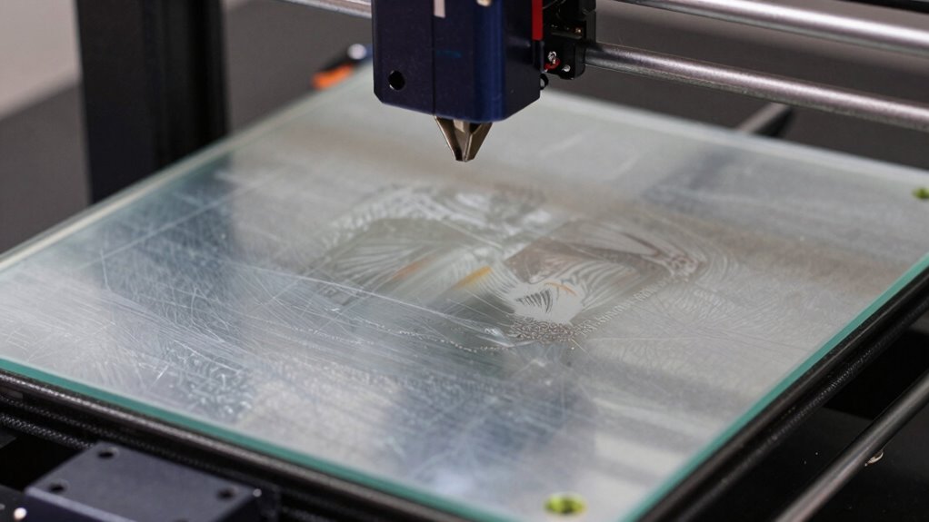 monitor and recalibrate regularly