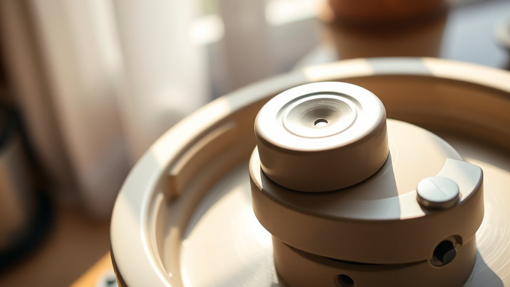 motor power size safety