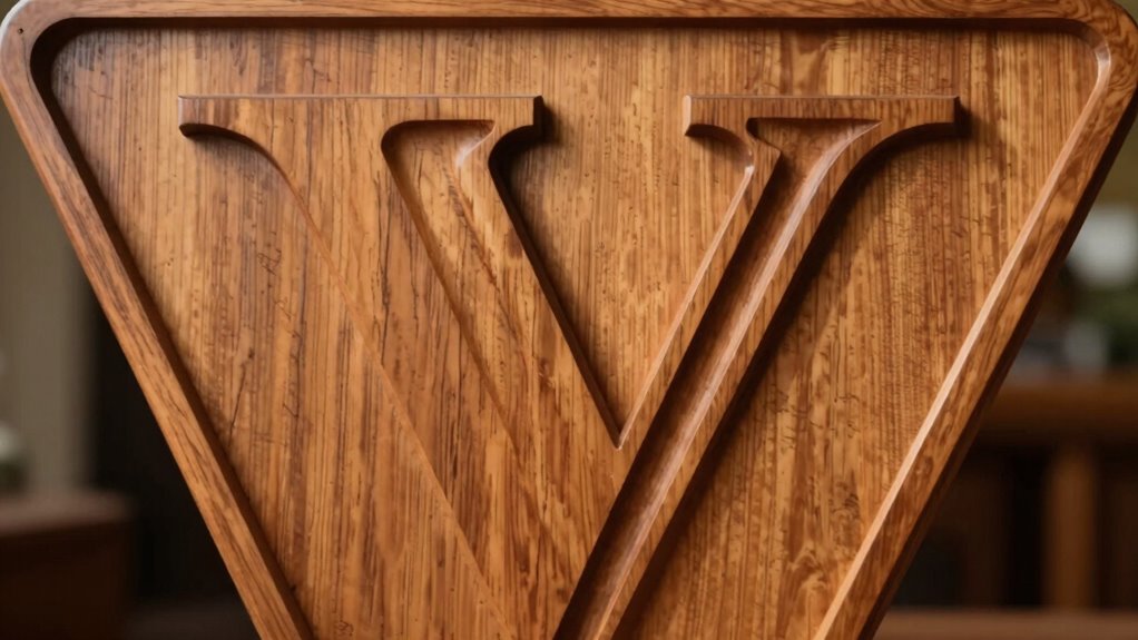 optimize carving depth settings