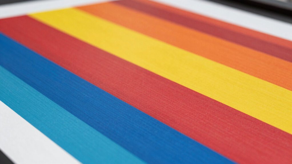 optimize curing temperature and time