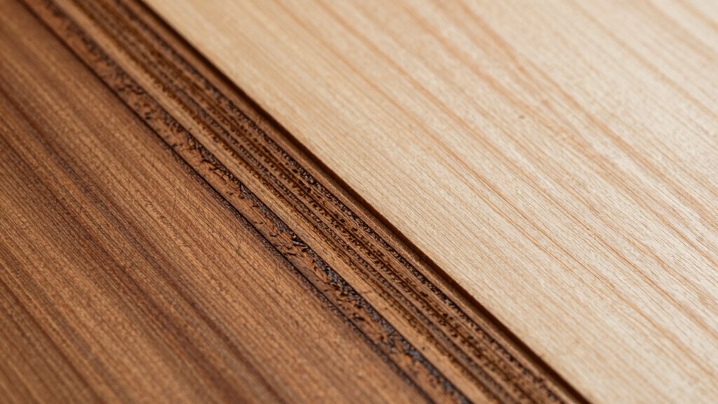 optimize laser engraving settings