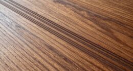 optimize laser engraving settings