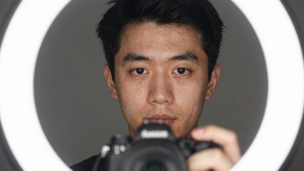 optimize lighting setup techniques