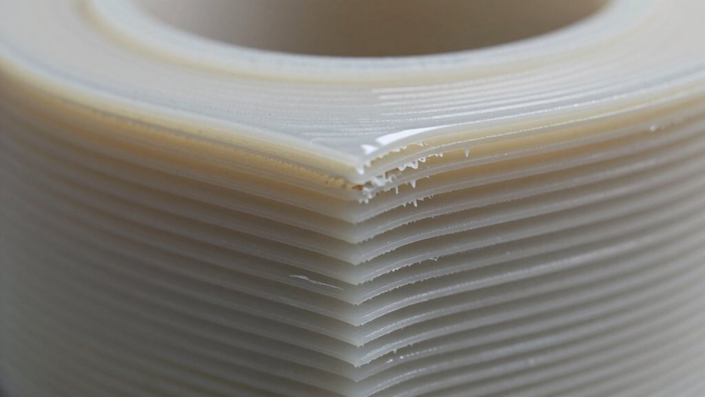 optimize print quality settings