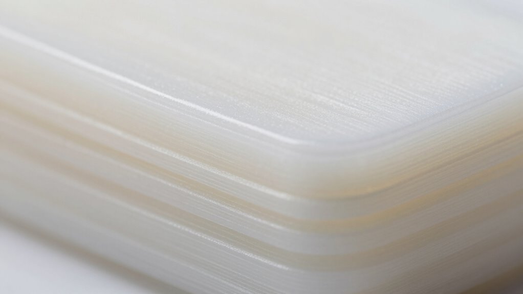 optimize print settings consistently