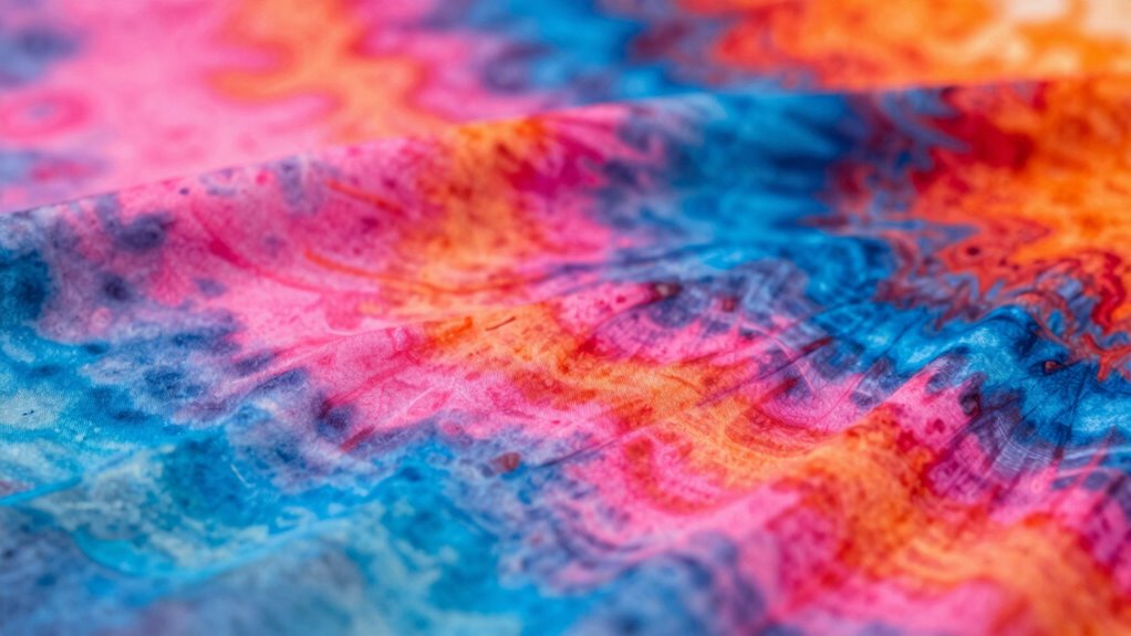 optimize printer color accuracy