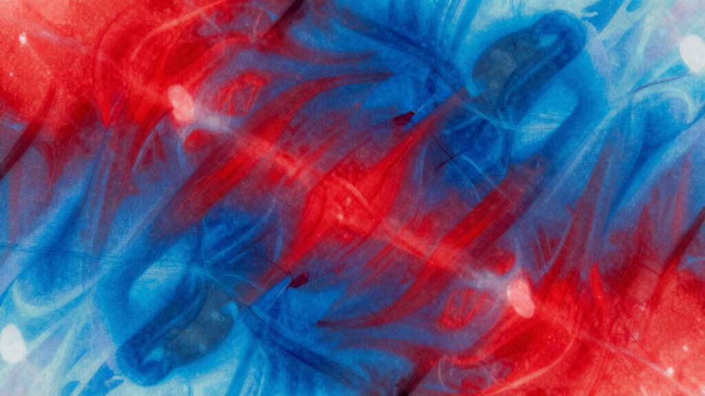 optimize resolution control ink